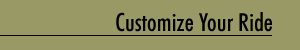 Your source for vehicle decals